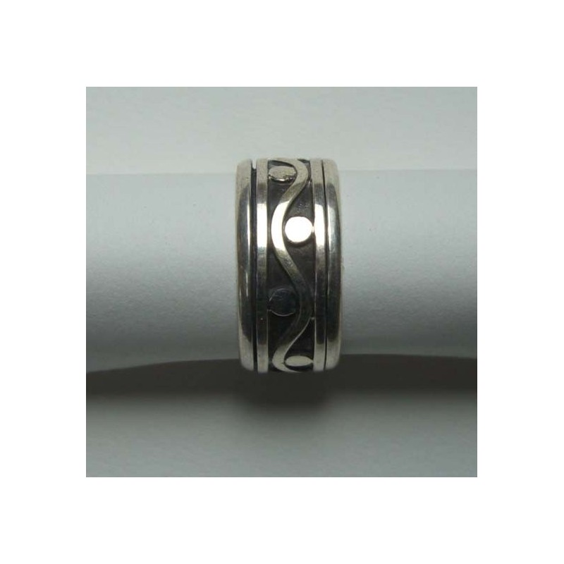 Agrandir une bague en or prix 2025