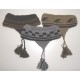VICHU 1 Bandeau oreille