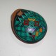 Ocarina céramique