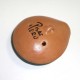 Ocarina céramique