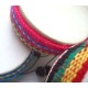 KLONG 1 Percussion bois et cuir