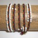 BIND 1 Bracelets
