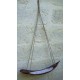 SPATHE 1