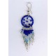 BO41 DC Boucles dreamcatcher