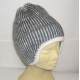 BONNET CHAVO NAT Bonnet laine naturelle