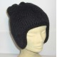 BONNET CHAVO NAT Bonnet laine naturelle