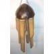 CARILLON 2 Cloche bambou