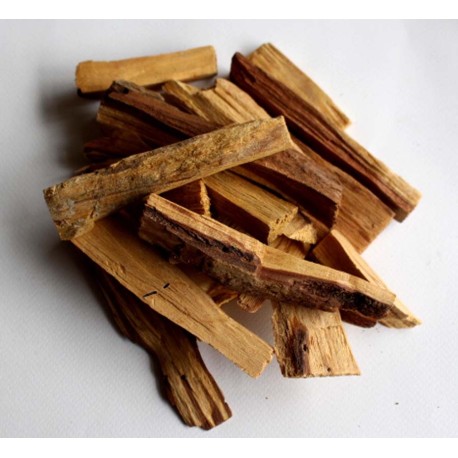 PALO SANTO au poids