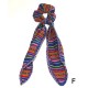 SERRE TETE Bandana