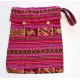 SAC DELIA Sac en laine acrylique