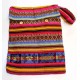 SAC DELIA Sac en laine acrylique