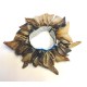 CHACCHA PB Percussion tissage et sabots