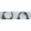 Boucles