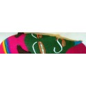Bonnets, chapeaux