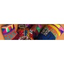 Chaussettes