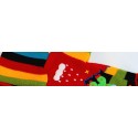 Vestes, gilets enfant