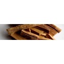 PALO SANTO au kilo