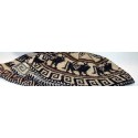Chapeaux