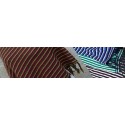 Pulls, ponchos, lainage