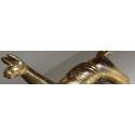 Vases, statuettes