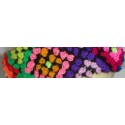 Accessoires cheveux