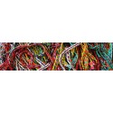 Bracelets Pérou