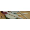 Percussion