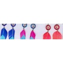 Boucles divers