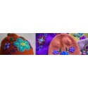 Bonnets enfants