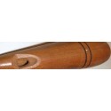 Instruments de musique